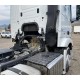 MERCEDES ACTROS MP IV- 16/20; ARAÇ BİLGİLERİ VE RESİMLERİ - Yedek Parça | Parça Dükkanda