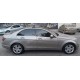 MERCEDES C CLASS- W204- 07/11; ARAÇ BİLGİLERİ VE RESİMLERİ (C180/C200/C220/C300/C320) - Yedek Parça | Parça Dükkanda