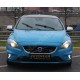 VOLVO V40- 13/19; ARAÇ BİLGİLERİ VE RESİMLERİ - Yedek Parça | Parça Dükkanda