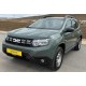 DACIA DUSTER- 18/24; ARAÇ BİLGİLERİ VE RESİMLERİ - Yedek Parça | Parça Dükkanda