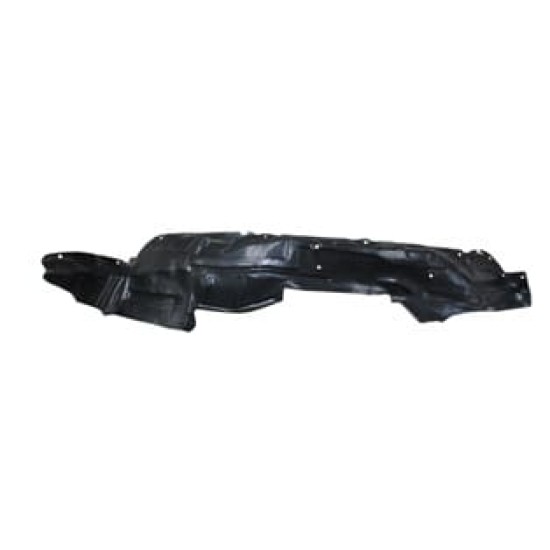 MAZDA 626- SD/HB- 92/97; ÖN ÇAMURLUK DAVLUMBAZI SAĞ (LT-FD6006) (TYG) - Yedek Parça | Parça Dükkanda