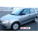 SKODA FABIA- 07/15; ARAÇ BİLGİLERİ VE RESİMLERİ - Yedek Parça | Parça Dükkanda