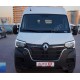 RENAULT MASTER- 4- 20/24; ARAÇ BİLGİLERİ VE RESİMLERİ - Yedek Parça | Parça Dükkanda