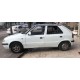 SKODA FELICIA- 95/98; ARAÇ BİLGİLERİ VE RESİMLERİ - Yedek Parça | Parça Dükkanda