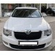 SKODA SUPERB- 09/12; ARAÇ BİLGİLERİ VE RESİMLERİ - Yedek Parça | Parça Dükkanda