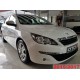 PEUGEOT 308- 14/17; ARAÇ BİLGİLERİ VE RESİMLERİ (ALLURE/ACTIVE MODEL) - Yedek Parça | Parça Dükkanda
