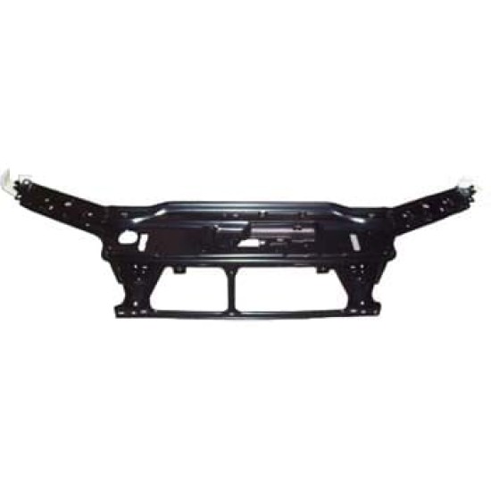 VOLVO S60- 00/04; ÖN PANEL (KİLİT SACI) (ÇELİK) (TW) - Yedek Parça | Parça Dükkanda