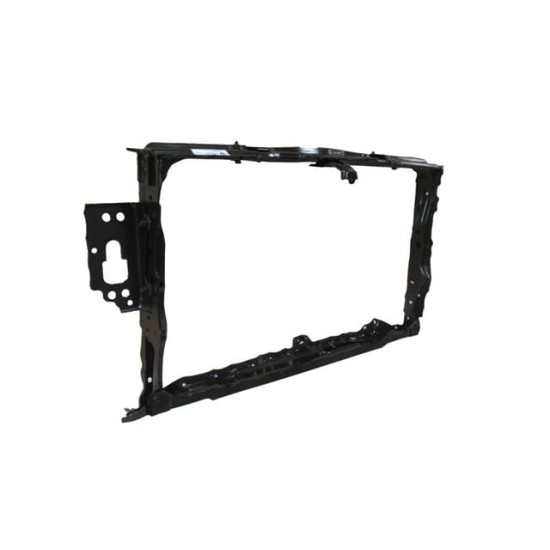 TOYOTA RAV4- 13/16; ÖN PANEL KOMPLE (TYG) - Yedek Parça | Parça Dükkanda