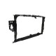TOYOTA RAV4- 13/16; ÖN PANEL KOMPLE (TYG) - Yedek Parça | Parça Dükkanda