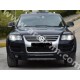 VOLKSWAGEN TOUAREG- 07/09; ARAÇ BİLGİLERİ VE RESİMLERİ - Yedek Parça | Parça Dükkanda