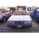 MAZDA 929- SD- 87/91; ARAÇ BİLGİLERİ VE RESİMLERİ - Yedek Parça | Parça Dükkanda