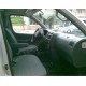 TOYOTA HIACE- MİNİBÜS- 07/10; ARAÇ BİLGİLERİ VE RESİMLERİ - Yedek Parça | Parça Dükkanda