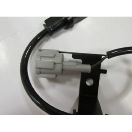 NISSAN PRIMERA- P11- 00/02; ABS SENSÖR KABLOSU ARKA SAĞ (GRİ FİŞLİ) (SH) - Yedek Parça | Parça Dükkanda