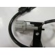 NISSAN PRIMERA- P11- 00/02; ABS SENSÖR KABLOSU ARKA SAĞ (GRİ FİŞLİ) (SH) - Yedek Parça | Parça Dükkanda