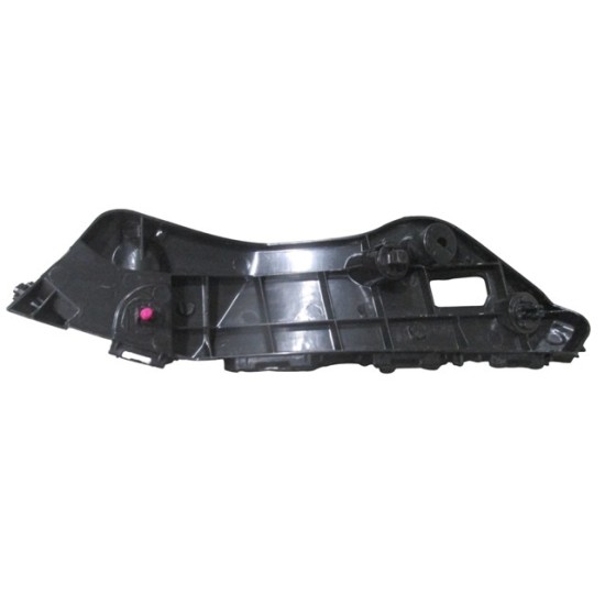 TOYOTA RAV4- 16/17; ÖN TAMPON İÇ BAĞLANTI BRAKETİ SAĞ PLASTİK (TW) - Yedek Parça | Parça Dükkanda
