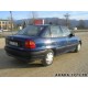 OPEL ASTRA- F- SD/HB- 92/94; ARAÇ BİLGİLERİ VE RESİMLERİ - Yedek Parça | Parça Dükkanda