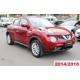 NISSAN JUKE- 11/19; ARAÇ BİLGİLERİ VE RESİMLERİ - Yedek Parça | Parça Dükkanda