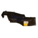 SUZUKI SWIFT- SD/HB- 89/96; KARTER MUHAFAZA PLASTİĞİ SAĞ (LT-SZ8002)(TW) - Yedek Parça | Parça Dükkanda