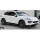 PORSCHE CAYENNE- 11/14; ARAÇ BİLGİLERİ VE RESİMLERİ - Yedek Parça | Parça Dükkanda