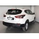 NISSAN QASHQAI- J11- 14/21; ARAÇ BİLGİLERİ VE RESİMLERİ - Yedek Parça | Parça Dükkanda