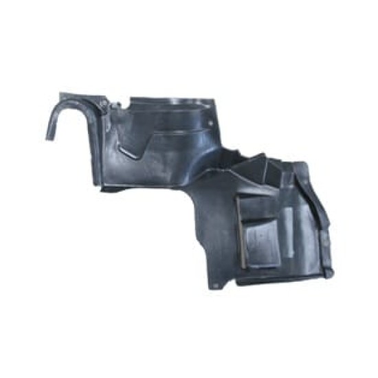 MAZDA 323- FAMILIA- 99/02; KARTER MUHAFAZA PLASTİĞİ SOL (LT-FD8007) (TW) - Yedek Parça | Parça Dükkanda