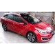KIA CEED- 12/18; ARAÇ BİLGİLERİ VE RESİMLERİ - Yedek Parça | Parça Dükkanda