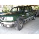 NISSAN SKYSTAR- PICK UP- D22- 97/02; ARAÇ BİLGİLERİ VE RESİMLERİ - Yedek Parça | Parça Dükkanda