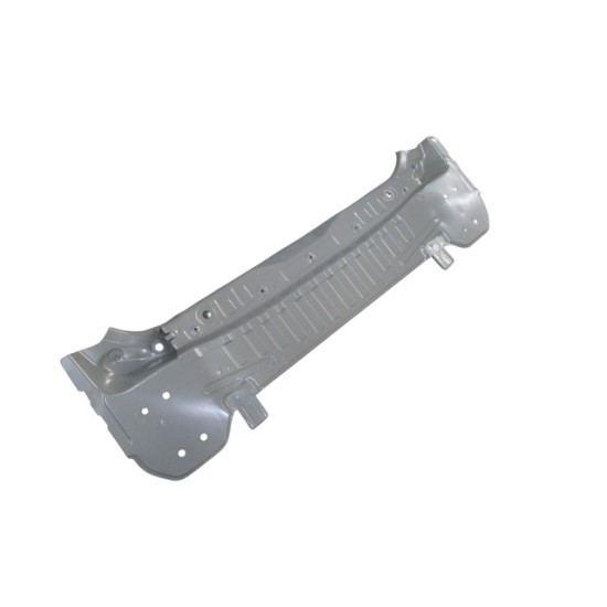 BYD SEAL U- 24/25; ARKA PANEL (TW) - Yedek Parça | Parça Dükkanda