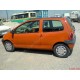 RENAULT TWINGO- 99/00; ARAÇ BİLGİLERİ VE RESİMLERİ - Yedek Parça | Parça Dükkanda