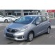 HONDA JAZZ- 18/19; ARAÇ BİLGİLERİ VE RESİMLERİ - Yedek Parça | Parça Dükkanda