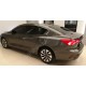 FORD FOCUS- SD/HB- 19/21; ARAÇ BİLGİLERİ VE RESİMLERİ - Yedek Parça | Parça Dükkanda