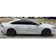 PEUGEOT 508- 18/25; ARAÇ BİLGİLERİ VE RESİMLERİ - Yedek Parça | Parça Dükkanda