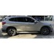 BMW X1- U11- 21/22; ARAÇ BİLGİLERİ VE RESİMLERİ - Yedek Parça | Parça Dükkanda