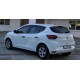 DACIA SANDERO- 21/24; ARAÇ BİLGİLERİ VE RESİMLERİ - Yedek Parça | Parça Dükkanda