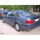 BMW 3 SERI- E46- SD/COUPE- 98/01/02/05; ARAÇ BİLGİLERİ VE RESİMLERİ - Yedek Parça | Parça Dükkanda