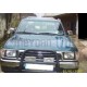 TOYOTA HILUX- PICK UP LN145- 98/01; ARAÇ BİLGİLERİ VE RESİMLERİ - Yedek Parça | Parça Dükkanda