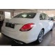 MERCEDES C CLASS- W205- 14/20; ARAÇ BİLGİLERİ VE RESİMLERİ (C180/C200/C220/C250/C300) - Yedek Parça | Parça Dükkanda