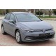 VOLKSWAGEN GOLF- 8- 21/25; ARAÇ BİLGİLERİ VE RESİMLERİ - Yedek Parça | Parça Dükkanda