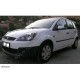 FORD FIESTA- 07/09; ARAÇ BİLGİLERİ VE RESİMLERİ - Yedek Parça | Parça Dükkanda
