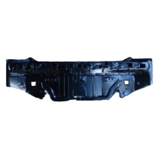 TOYOTA COROLLA- E150- 07/13; ARKA PANEL SİYAH (TW) - Yedek Parça | Parça Dükkanda