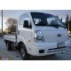KIA BONGO- KAMYONET- 05/24; ARAÇ BİLGİLERİ VE RESİMLERİ - Yedek Parça | Parça Dükkanda