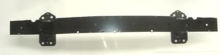 BMW 1 SERI- E87- 04/11; ÖN TAMPON DEMİRİ (TYG)