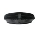 RENAULT CLIO- 3- GRAND TOUR- 09/12; ÖN GÖGÜS ORTA ÜFLEME PETEGI SAG/SOL KOMPLE GRI (DIFIZÖR) - Yedek Parça | Parça Dükkanda