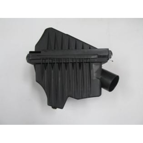 NISSAN ALMERA- N16- SD/HB- 00/06; HAVA FİLTRE KUTUSU KOMPLE (CASP) - Yedek Parça | Parça Dükkanda