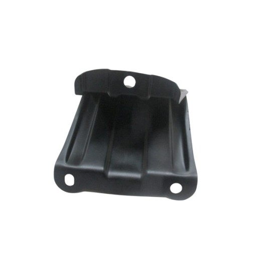FORD TOURNEO COURIER- 18/23; ARKA TAMPON BRAKETİ SOL SAC (EAGLE BODY) - Yedek Parça | Parça Dükkanda