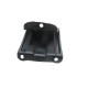 FORD TOURNEO COURIER- 18/23; ARKA TAMPON BRAKETİ SOL SAC (EAGLE BODY) - Yedek Parça | Parça Dükkanda
