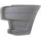 MAZDA B2200- PICK UP- 90/97; ÖN TAMPON UCU SOL (PLASTİK) (FPI) - Yedek Parça | Parça Dükkanda