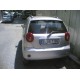 CHEVROLET SPARK- 06/09; ARAÇ BİLGİLERİ VE RESİMLERİ - Yedek Parça | Parça Dükkanda
