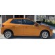 SKODA FABIA- 22/24; ARAÇ BİLGİLERİ VE RESİMLERİ - Yedek Parça | Parça Dükkanda