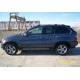 BMW X5- E53- 00/03/04/06; ARAÇ BİLGİLERİ VE RESİMLERİ - Yedek Parça | Parça Dükkanda